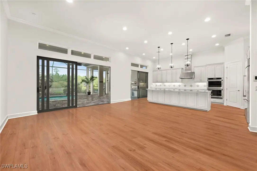 9509 Montelanico Loop, Naples, FL 34119 - Image #1