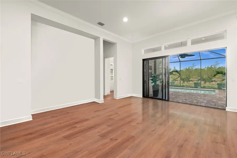 9509 Montelanico Loop, Naples, FL 34119 - Image #2