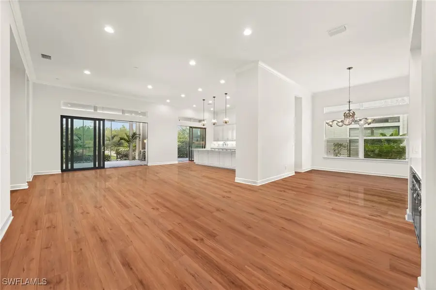 9509 Montelanico Loop, Naples, FL 34119 - Image #3