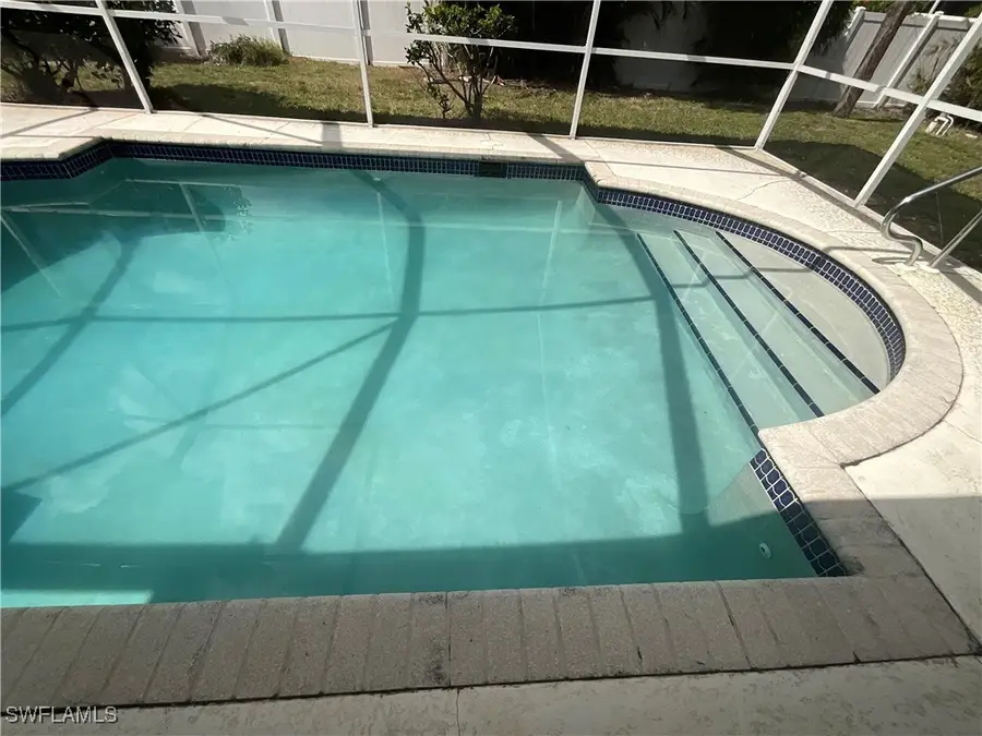 2720 SW 12th Avenue, Cape Coral, FL 33914 - Image #2