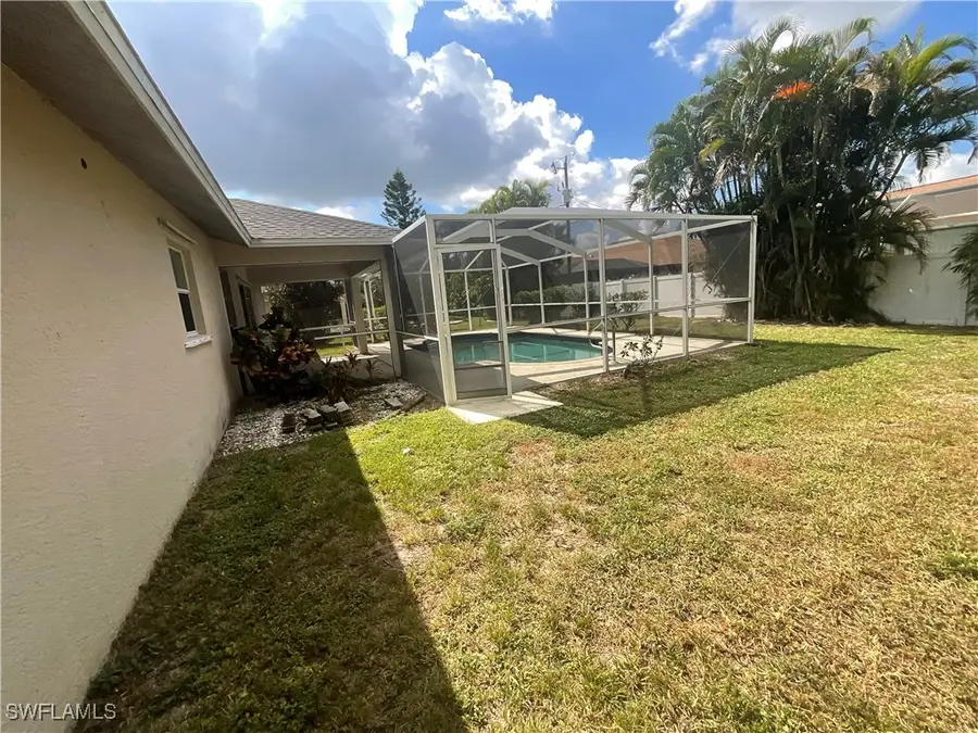 2720 SW 12th Avenue, Cape Coral, FL 33914 - Image #3
