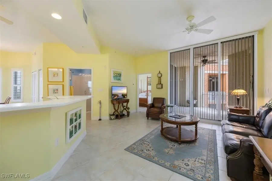 401 Bayfront Place #3509, Naples, FL 34102 - Image #2