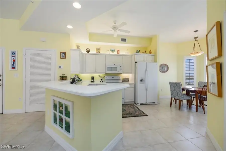 401 Bayfront Place #3509, Naples, FL 34102 - Image #3