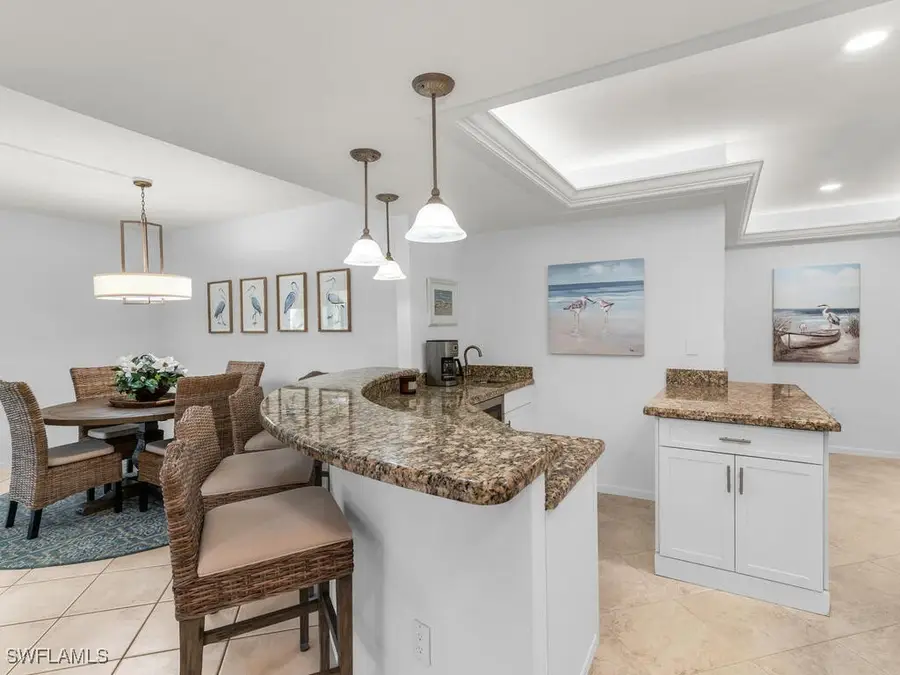 961 Collier Court #209, Marco Island, FL 34145 - Image #3
