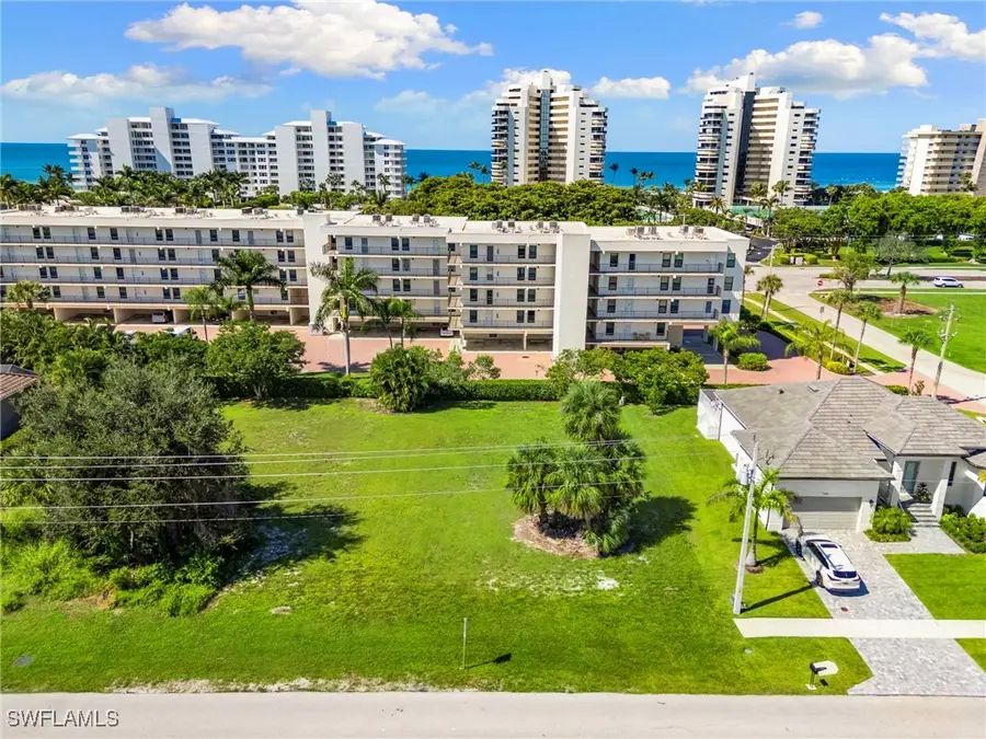 744 Seagrape Drive, Marco Island, FL 34145 - Image #2