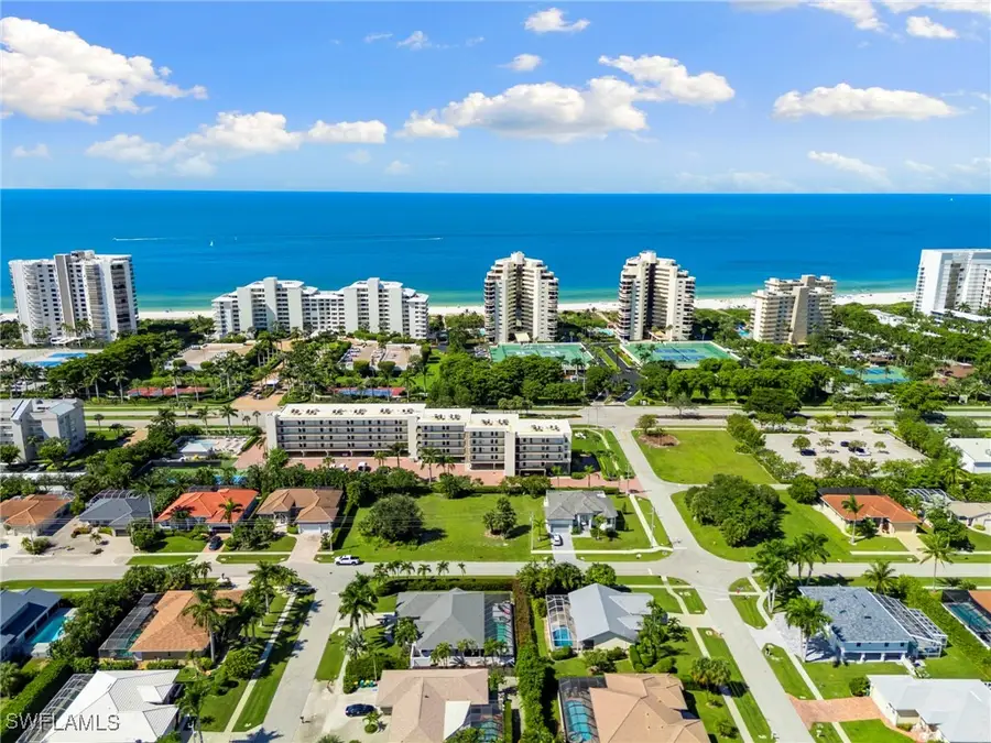 744 Seagrape Drive, Marco Island, FL 34145 - Image #3