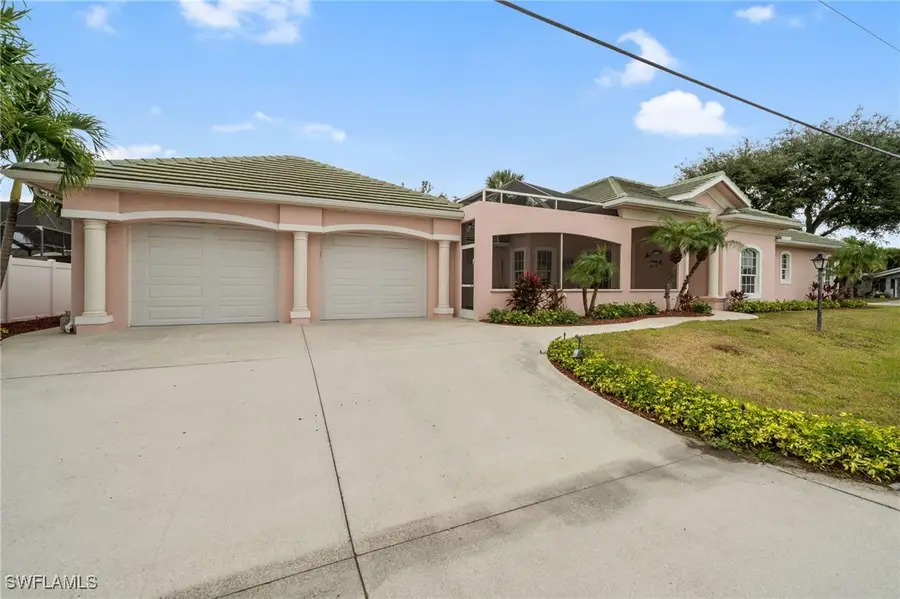 798 97th Avenue N, Naples, FL 34108 - Image #2