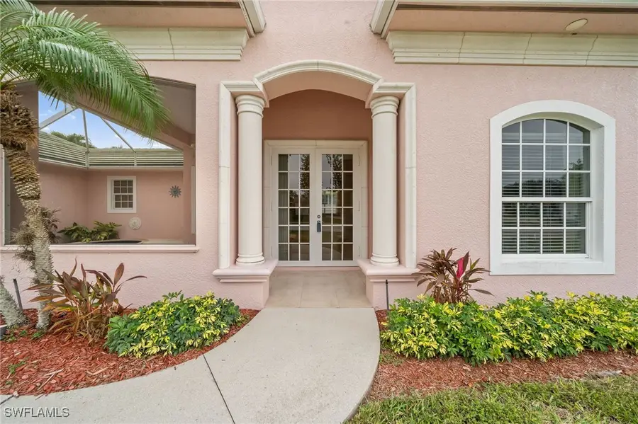 798 97th Avenue N, Naples, FL 34108 - Image #3