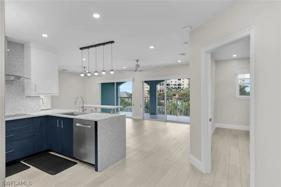 291 S Collier Boulevard #606, Marco Island, FL 34145 - #2