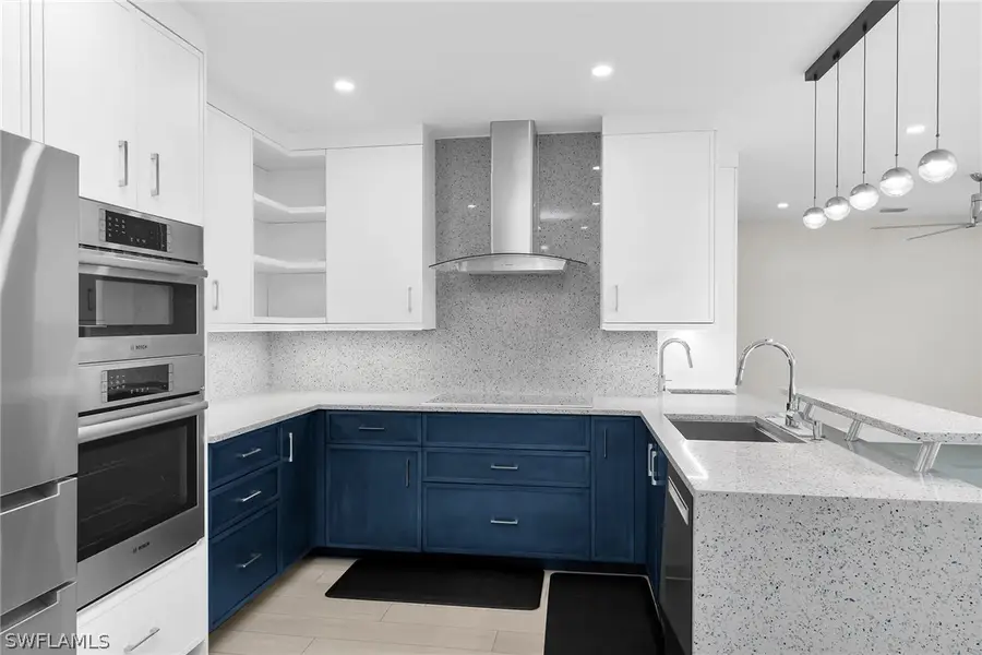 291 S Collier Boulevard #606, Marco Island, FL 34145 - #3