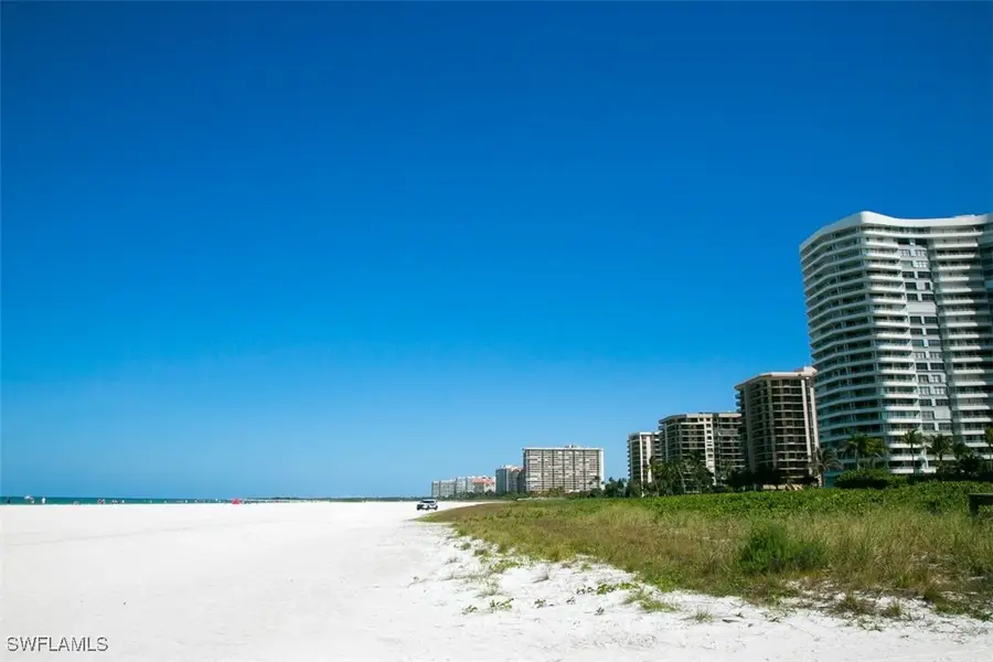 291 S Collier Boulevard #206, Marco Island, FL 34145 - Image #2