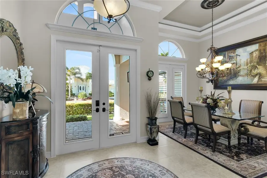 287 Rockhill Court, Marco Island, FL 34145 - Image #2