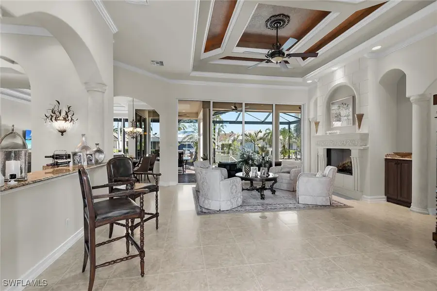 287 Rockhill Court, Marco Island, FL 34145 - Image #3
