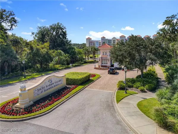 214 Harbor Village Point, Palm Coast, FL 32137