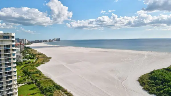 380 Seaview Court #1107, Marco Island, FL 34145