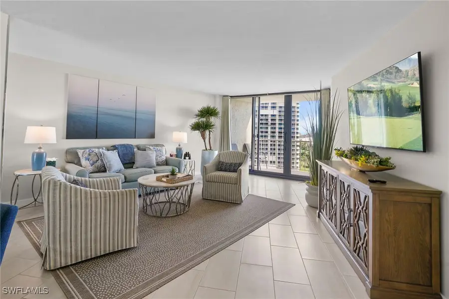 380 Seaview Court #1107, Marco Island, FL 34145 - Image #3