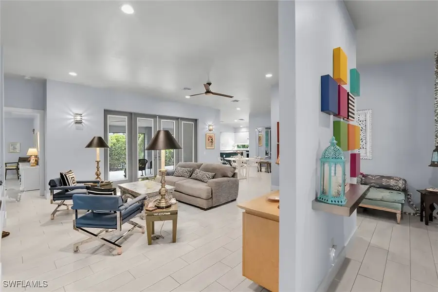 111 S Bahama Avenue, Marco Island, FL 34145 - Image #2