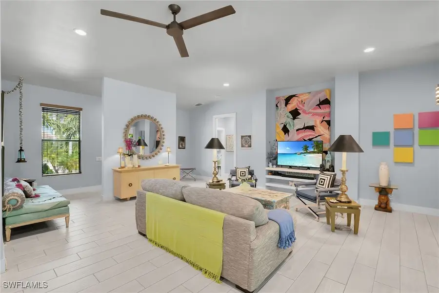 111 S Bahama Avenue, Marco Island, FL 34145 - Image #3