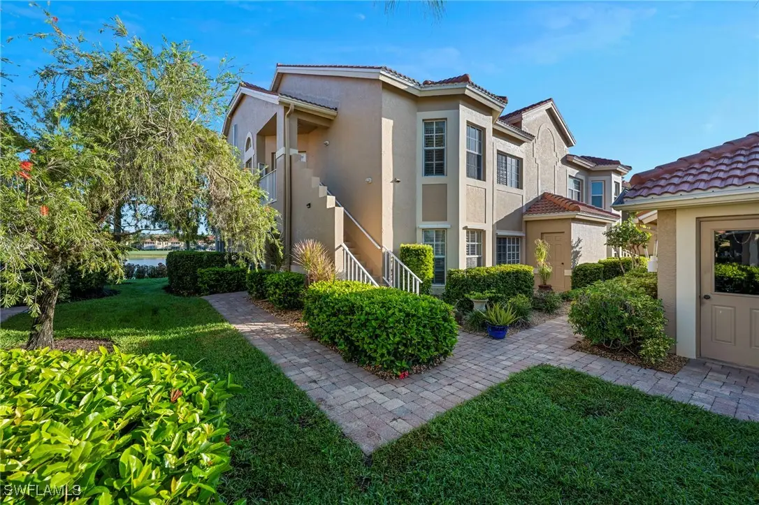 13924 Southampton Drive #3601, Bonita Springs, FL 34135 - Image #1