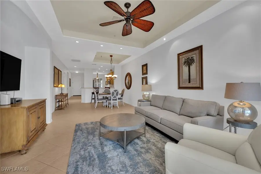 4884 Hampshire Court #7-303, Naples, FL 34112 - Image #3