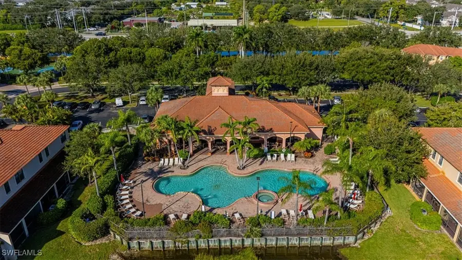 7738 Bristol Circle, Naples, FL 34120 - Image #3