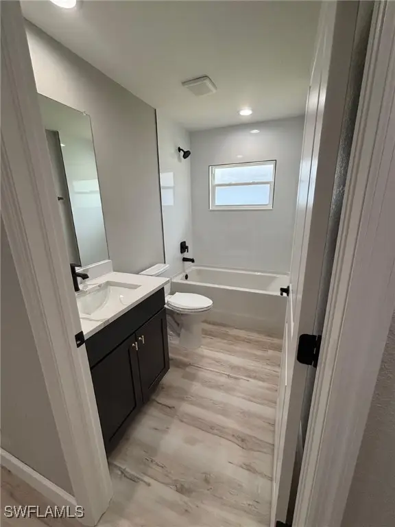 25164 Rosamond Court, Punta Gorda, FL 33983 - Image #2