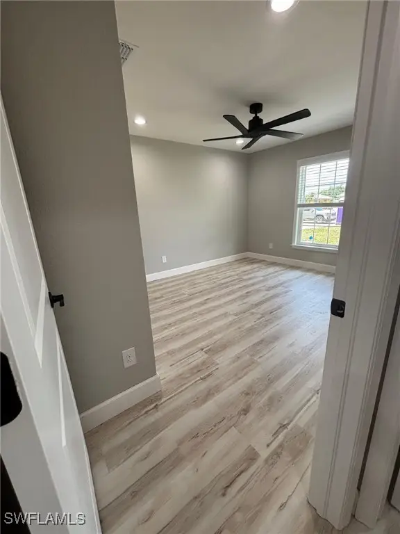 25164 Rosamond Court, Punta Gorda, FL 33983 - Image #3