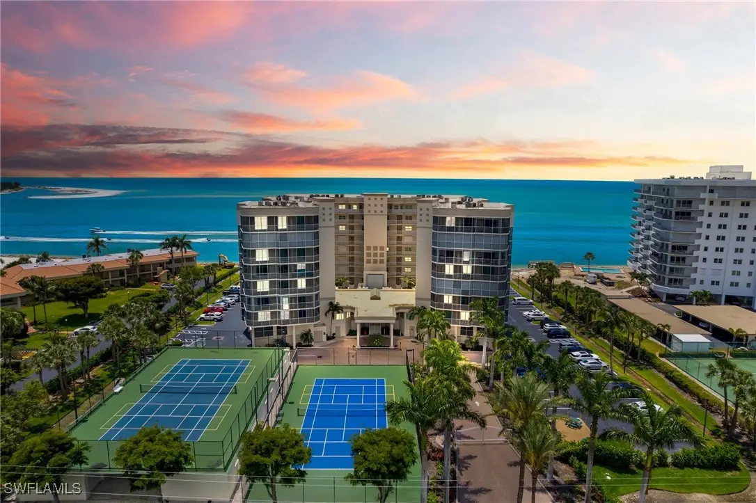 1070 S Collier Boulevard #808, Marco Island, FL 34145 - Image #1