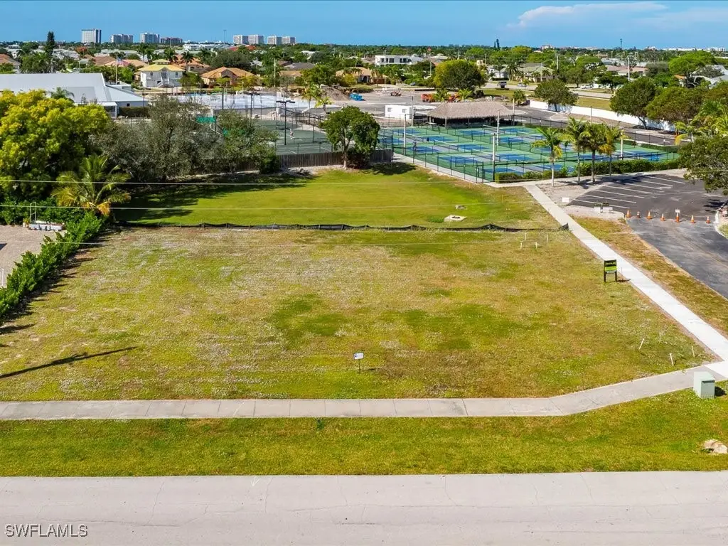 116 Gulfstream Street, Marco Island, FL 34145 - Image #1