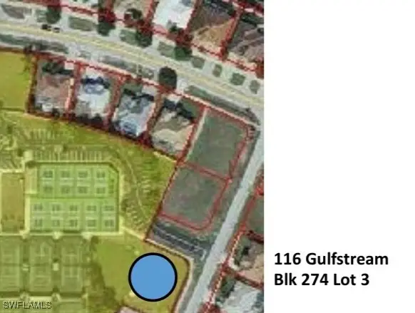 116 Gulfstream Street, Marco Island, FL 34145 - Image #2