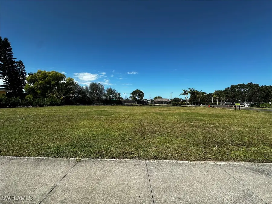 116 Gulfstream Street, Marco Island, FL 34145 - Image #3