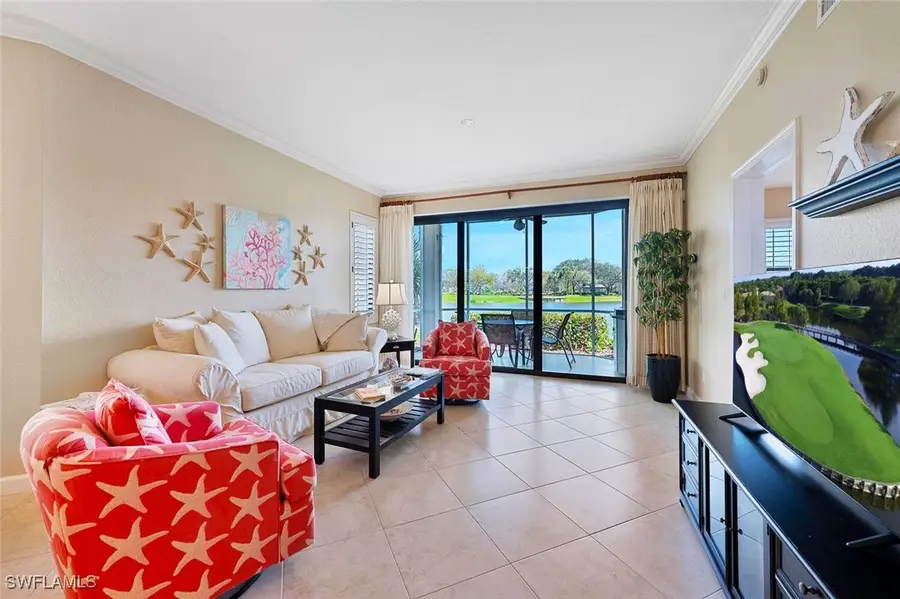 2421 Ravenna Boulevard #101, Naples, FL 34109 - Image #3