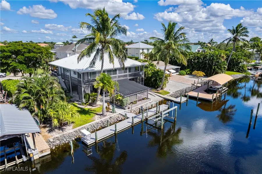 27189 Gasparilla Drive, Bonita Springs, FL 34135 - Image #3