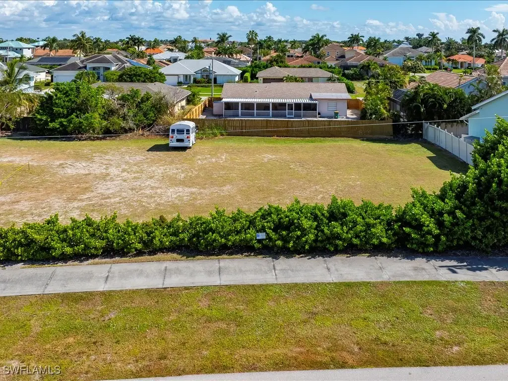 189 Sandhill Street, Marco Island, FL 34145 - Image #1