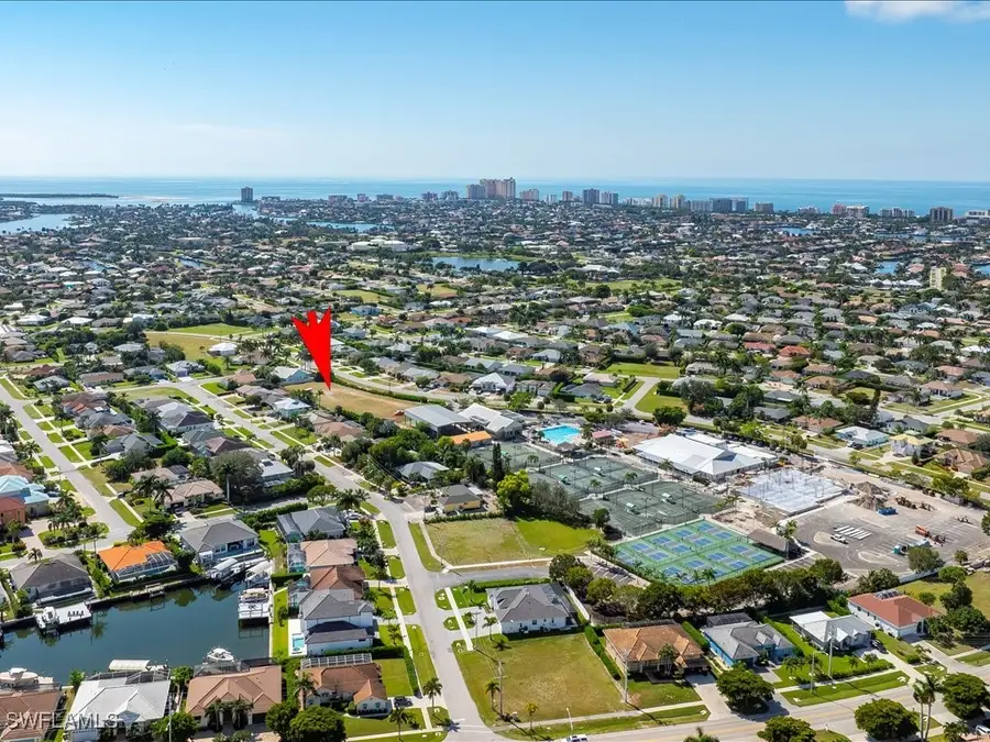 189 Sandhill Street, Marco Island, FL 34145 - Image #2