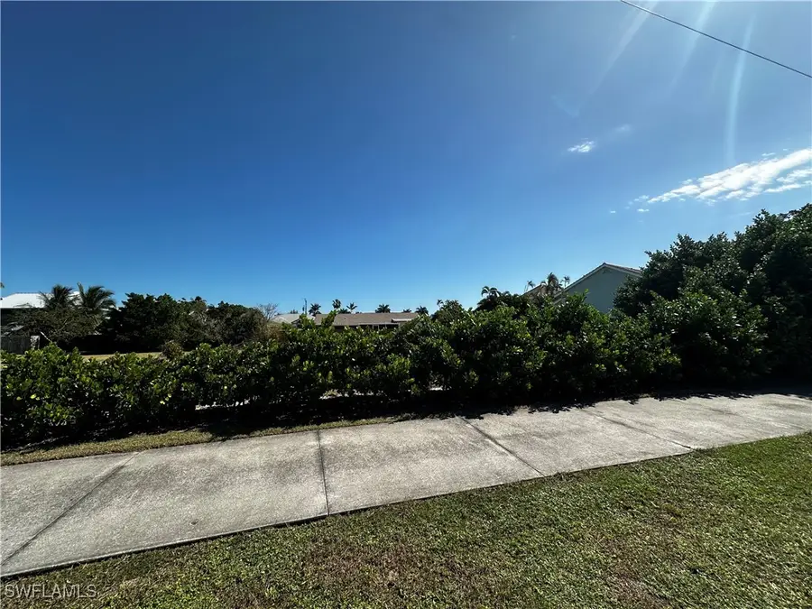 189 Sandhill Street, Marco Island, FL 34145 - Image #3