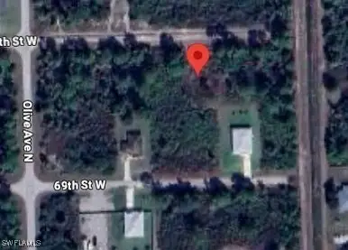 3105 70th Street W, Lehigh Acres, FL 33971