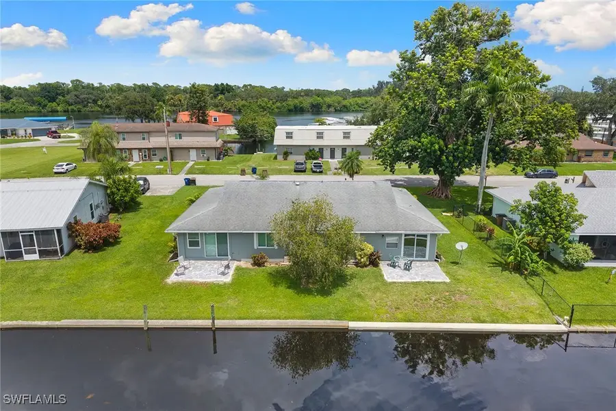 14929 Wise Way #931, Fort Myers, FL 33905 - Image #3