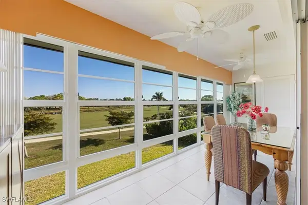 315 Saint Andrews Boulevard #D37, Naples, FL 34113