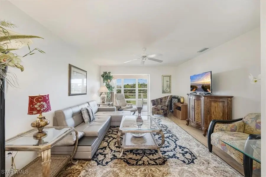 315 Saint Andrews Boulevard #D37, Naples, FL 34113 - Image #3