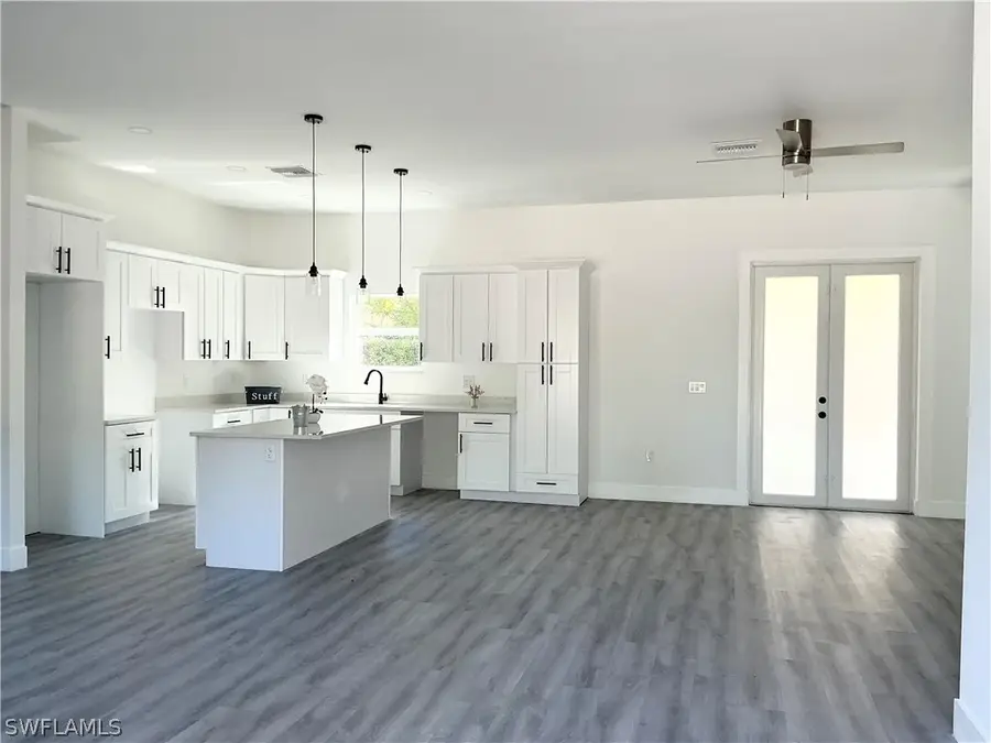 1024 Bagget Street E, Lehigh Acres, FL 33974 - #3