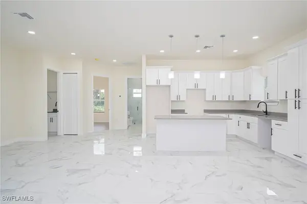 1869 Maurice Avenue, Lehigh Acres, FL 33972