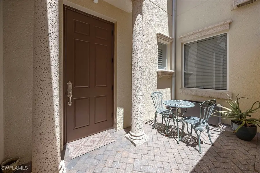 2718 Callista Court #203, Naples, FL 34114 - Image #3