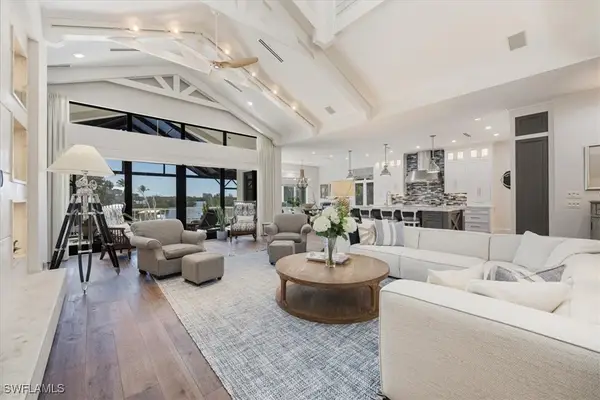 66 Southport Cove, Bonita Springs, FL 34134