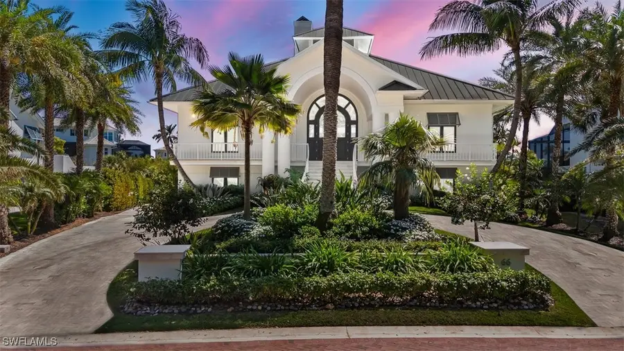 66 Southport Cove, Bonita Springs, FL 34134 - Image #2