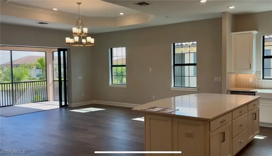 15323 Lucerna Street #204, Naples, FL 34114 - Image #2