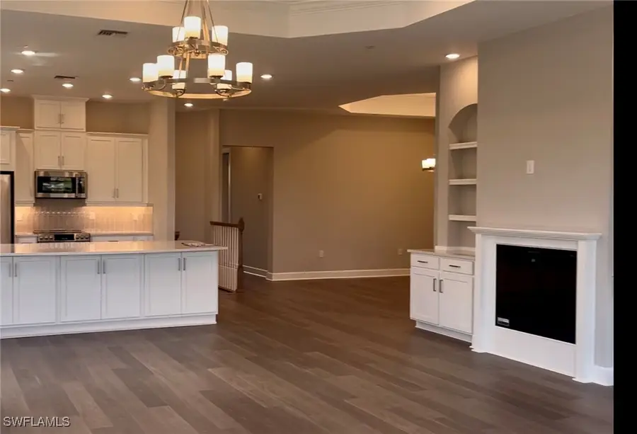 15323 Lucerna Street #204, Naples, FL 34114 - Image #3