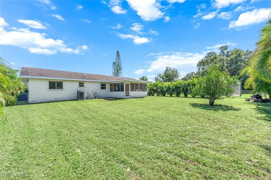 2149 Tropic Avenue, Fort Myers, FL 33905 - Image #2