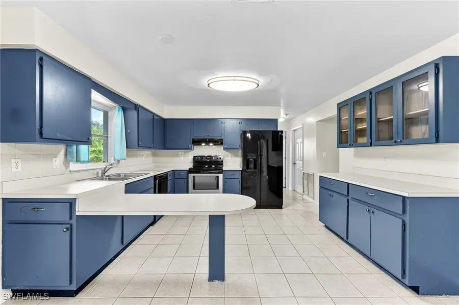 2149 Tropic Avenue, Fort Myers, FL 33905 - Image #3