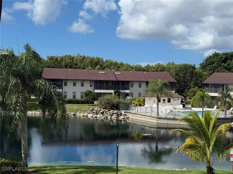 5365 Treetops Drive #S206, Naples, FL 34113 - Image #2